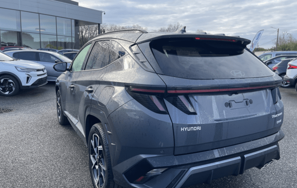 hyundai-tucson-1-6-t-gdi-215ch-hybrid-n-line-executive - 67728575