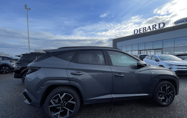 hyundai-tucson-1-6-t-gdi-215ch-hybrid-n-line-executive - 67728575