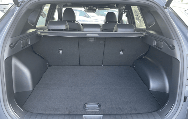 hyundai-tucson-1-6-t-gdi-215ch-hybrid-n-line-executive - 67728575