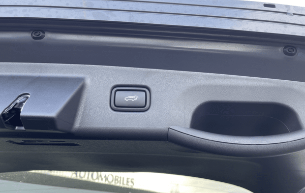 hyundai-tucson-1-6-t-gdi-215ch-hybrid-n-line-executive - 67728575