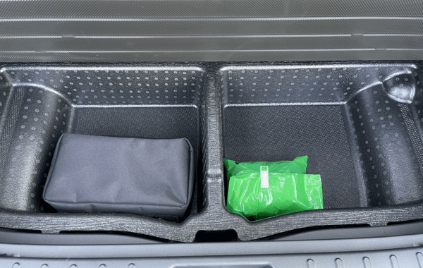 hyundai-tucson-1-6-t-gdi-215ch-hybrid-n-line-executive - 67728575