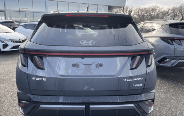 hyundai-tucson-1-6-t-gdi-215ch-hybrid-n-line-executive - 67728575