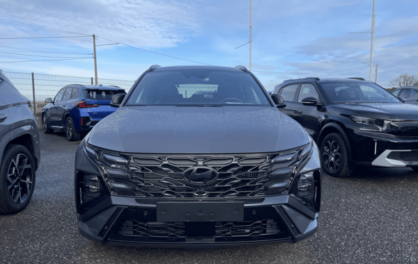 hyundai-tucson-1-6-t-gdi-215ch-hybrid-n-line-executive - 67728575