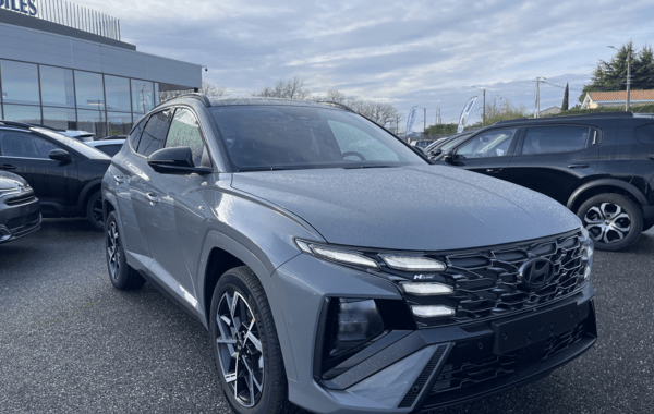 hyundai-tucson-1-6-t-gdi-215ch-hybrid-n-line-executive - 67778575