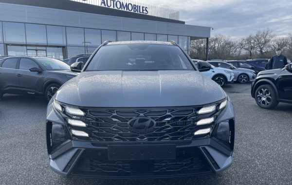 hyundai-tucson-1-6-t-gdi-215ch-hybrid-n-line-executive - 67778575