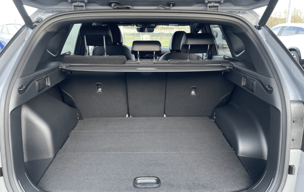 hyundai-tucson-1-6-t-gdi-215ch-hybrid-n-line-executive - 67778575