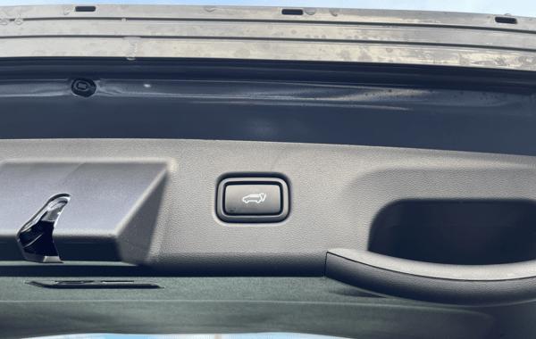 hyundai-tucson-1-6-t-gdi-215ch-hybrid-n-line-executive - 67778575