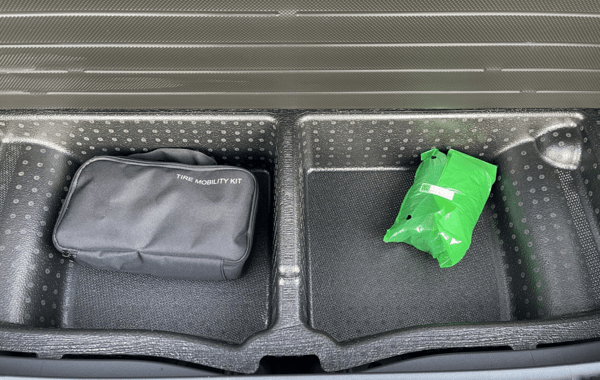 hyundai-tucson-1-6-t-gdi-215ch-hybrid-n-line-executive - 67778575