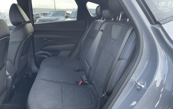 hyundai-tucson-1-6-t-gdi-215ch-hybrid-n-line-executive - 67778575