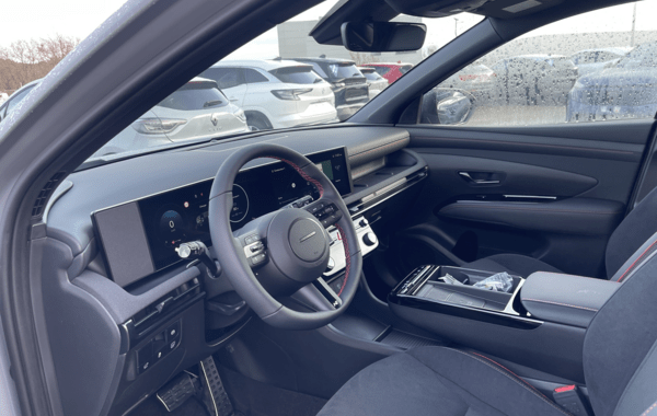 hyundai-tucson-1-6-t-gdi-215ch-hybrid-n-line-executive - 67778575