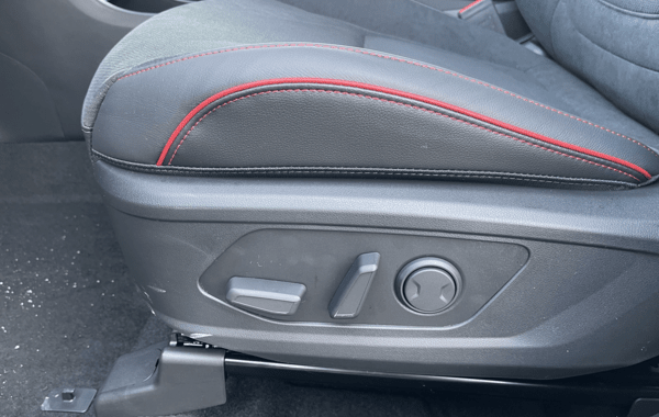 hyundai-tucson-1-6-t-gdi-215ch-hybrid-n-line-executive - 67778575