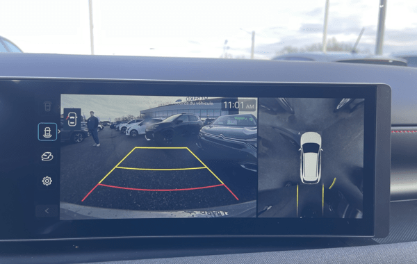 hyundai-tucson-1-6-t-gdi-215ch-hybrid-n-line-executive - 67778575