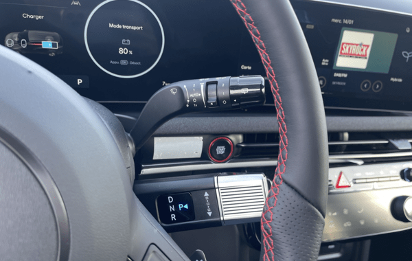 hyundai-tucson-1-6-t-gdi-215ch-hybrid-n-line-executive - 67778575