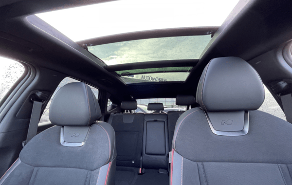 hyundai-tucson-1-6-t-gdi-215ch-hybrid-n-line-executive - 67778575