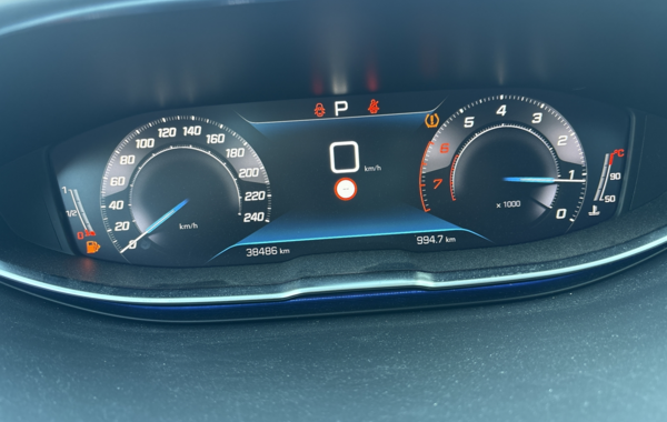 peugeot-3008-1-2-puretech-130ch-s-s-allure-pack-eat8 - 67788575