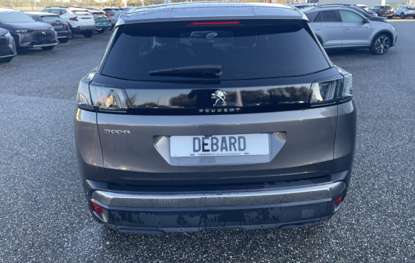 peugeot-3008-1-2-puretech-130ch-s-s-allure-pack-eat8 - 67788575