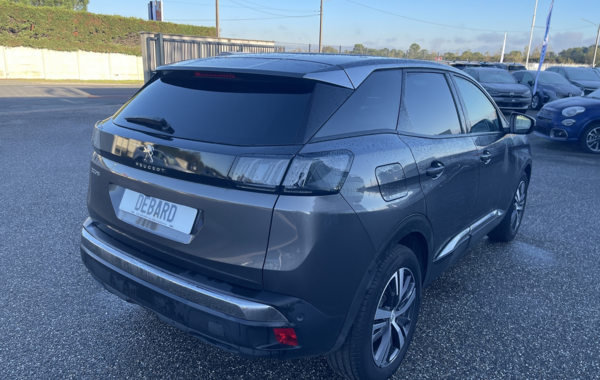 peugeot-3008-1-2-puretech-130ch-s-s-allure-pack-eat8 - 67788575