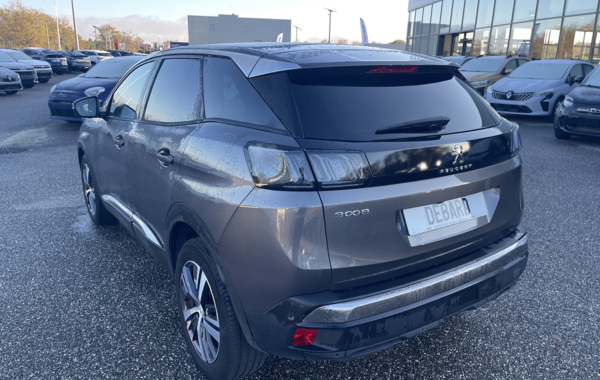 peugeot-3008-1-2-puretech-130ch-s-s-allure-pack-eat8 - 67788575