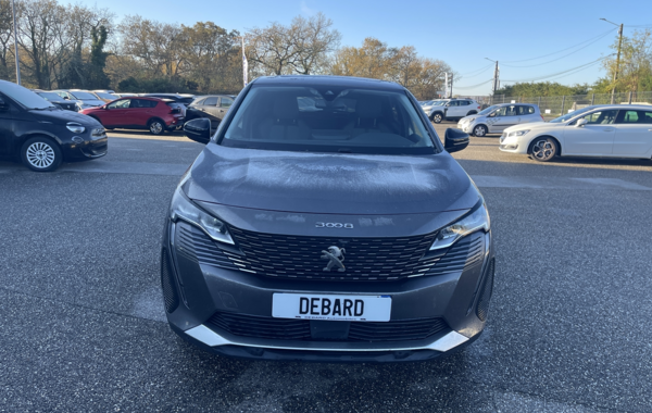 peugeot-3008-1-2-puretech-130ch-s-s-allure-pack-eat8 - 67788575