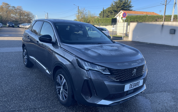 peugeot-3008-1-2-puretech-130ch-s-s-allure-pack-eat8 - 67788575