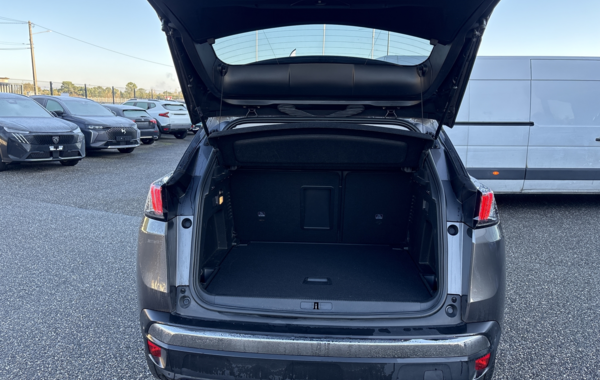 peugeot-3008-1-2-puretech-130ch-s-s-allure-pack-eat8 - 67788575