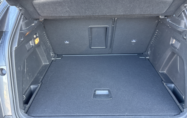 peugeot-3008-1-2-puretech-130ch-s-s-allure-pack-eat8 - 67788575