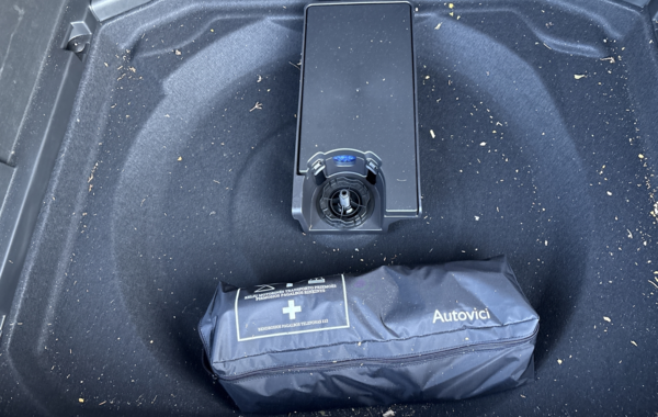 peugeot-3008-1-2-puretech-130ch-s-s-allure-pack-eat8 - 67788575