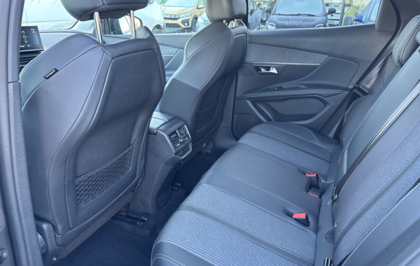 peugeot-3008-1-2-puretech-130ch-s-s-allure-pack-eat8 - 67788575