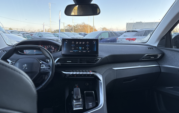 peugeot-3008-1-2-puretech-130ch-s-s-allure-pack-eat8 - 67788575