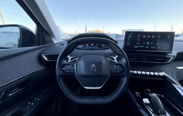 peugeot-3008-1-2-puretech-130ch-s-s-allure-pack-eat8 - 67788575