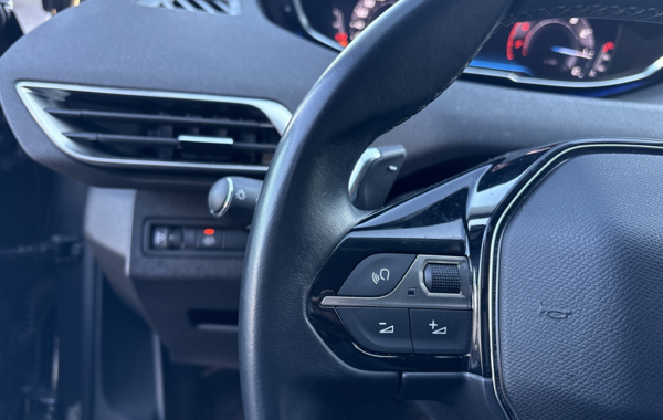 peugeot-3008-1-2-puretech-130ch-s-s-allure-pack-eat8 - 67788575