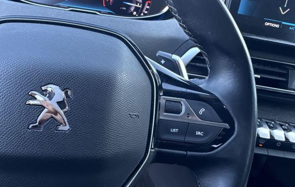 peugeot-3008-1-2-puretech-130ch-s-s-allure-pack-eat8 - 67788575