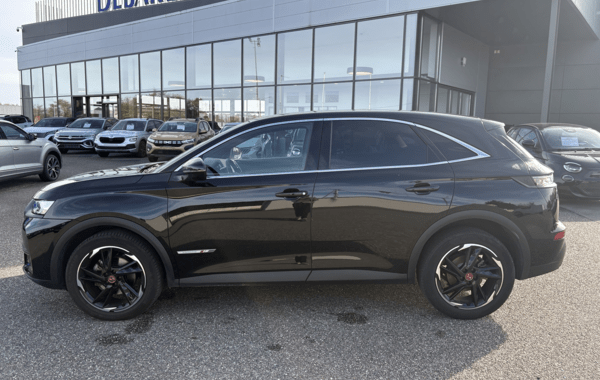 ds-ds-7-crossback-bluehdi-130ch-performance-line-automatique - 67838575