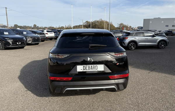 ds-ds-7-crossback-bluehdi-130ch-performance-line-automatique - 67838575