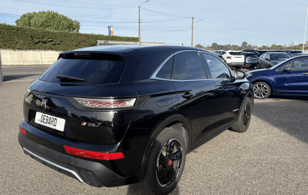 ds-ds-7-crossback-bluehdi-130ch-performance-line-automatique - 67838575