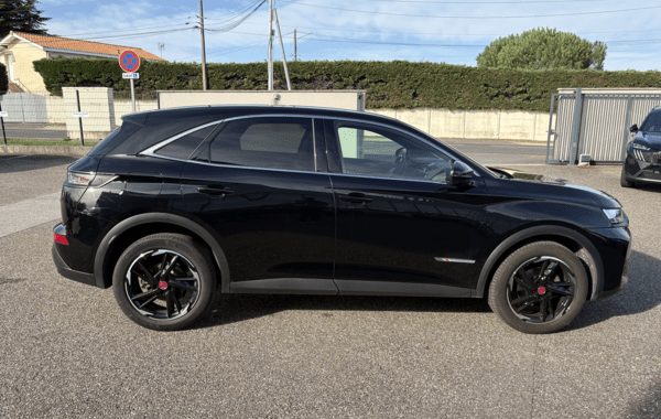 ds-ds-7-crossback-bluehdi-130ch-performance-line-automatique - 67838575