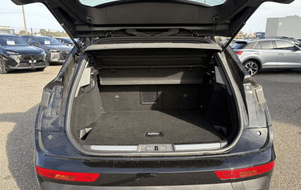ds-ds-7-crossback-bluehdi-130ch-performance-line-automatique - 67838575