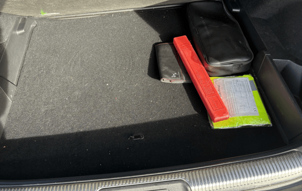 ds-ds-7-crossback-bluehdi-130ch-performance-line-automatique - 67838575