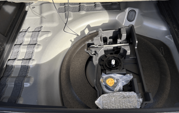 ds-ds-7-crossback-bluehdi-130ch-performance-line-automatique - 67838575