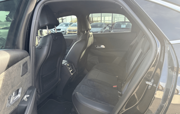 ds-ds-7-crossback-bluehdi-130ch-performance-line-automatique - 67838575