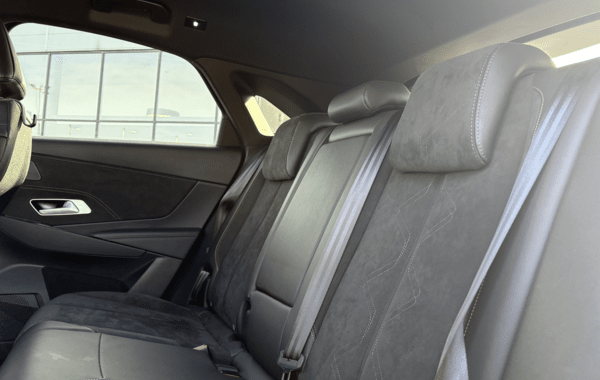 ds-ds-7-crossback-bluehdi-130ch-performance-line-automatique - 67838575