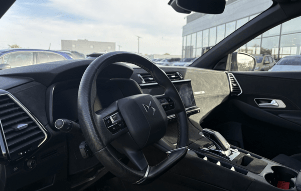 ds-ds-7-crossback-bluehdi-130ch-performance-line-automatique - 67838575