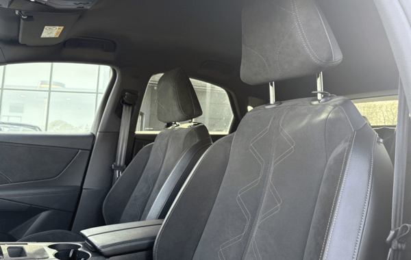 ds-ds-7-crossback-bluehdi-130ch-performance-line-automatique - 67838575