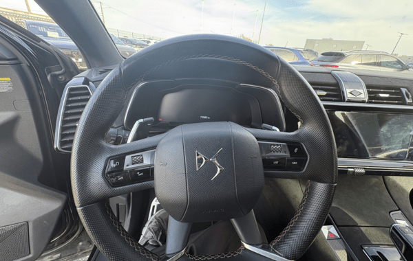 ds-ds-7-crossback-bluehdi-130ch-performance-line-automatique - 67838575