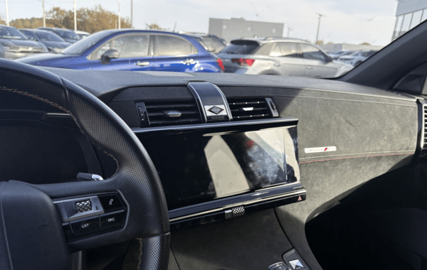 ds-ds-7-crossback-bluehdi-130ch-performance-line-automatique - 67838575