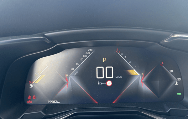 ds-ds-7-crossback-bluehdi-130ch-performance-line-automatique - 67838575