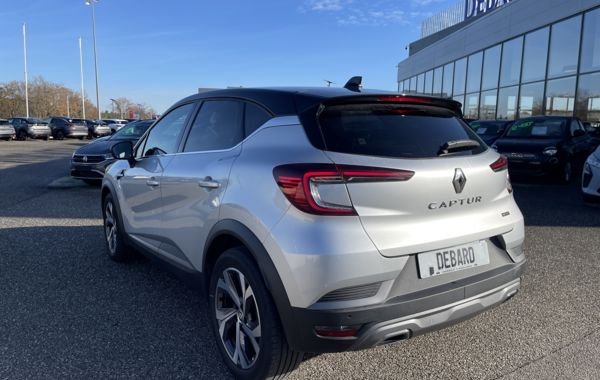 renault-captur-ii-1-3-tce-160ch-fap-rs-line-edc-21 - 67858575