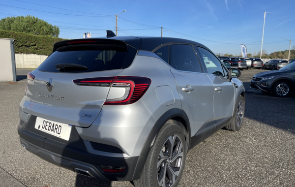 renault-captur-ii-1-3-tce-160ch-fap-rs-line-edc-21 - 67858575