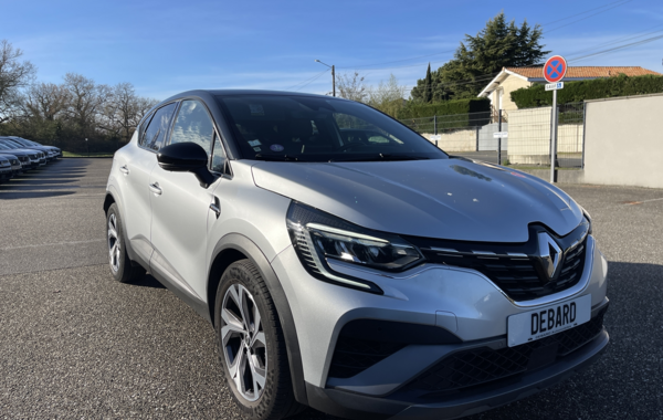 renault-captur-ii-1-3-tce-160ch-fap-rs-line-edc-21 - 67858575