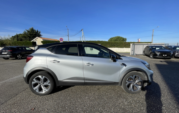 renault-captur-ii-1-3-tce-160ch-fap-rs-line-edc-21 - 67858575